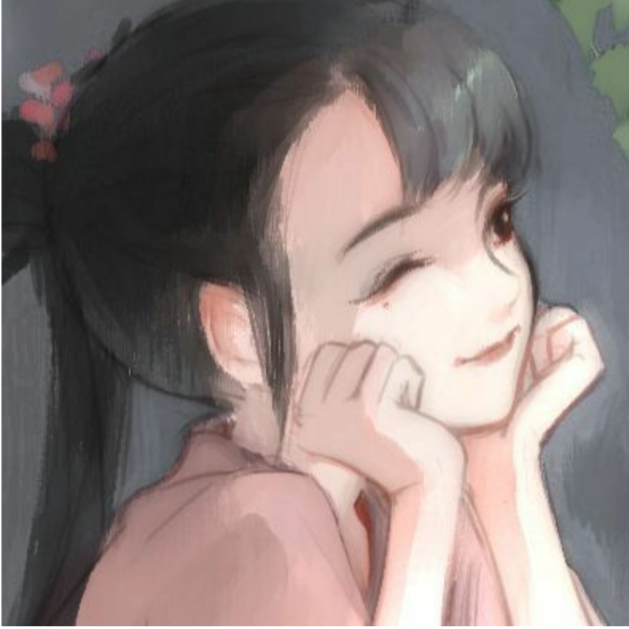 景行