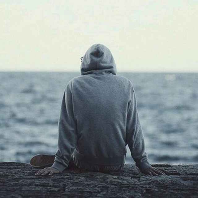 怎么挑传啊|实况足球2018