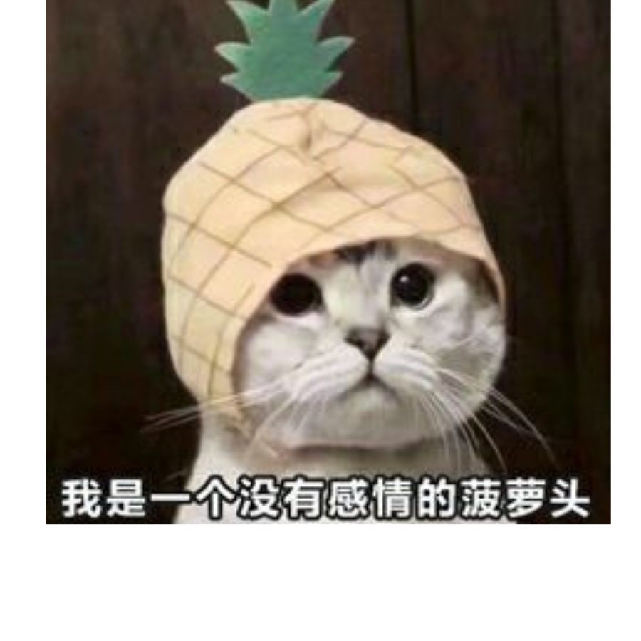 东方明月
