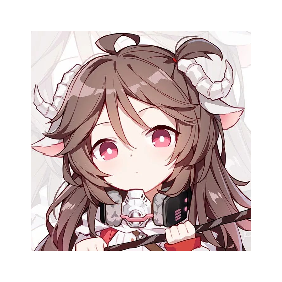 烟雨寄相思