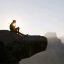 召唤之王(测试版)