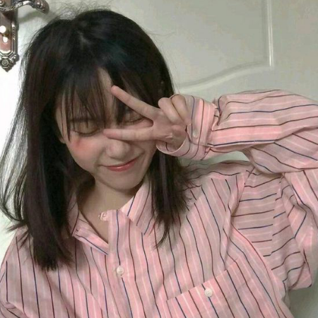 柯木木木呀