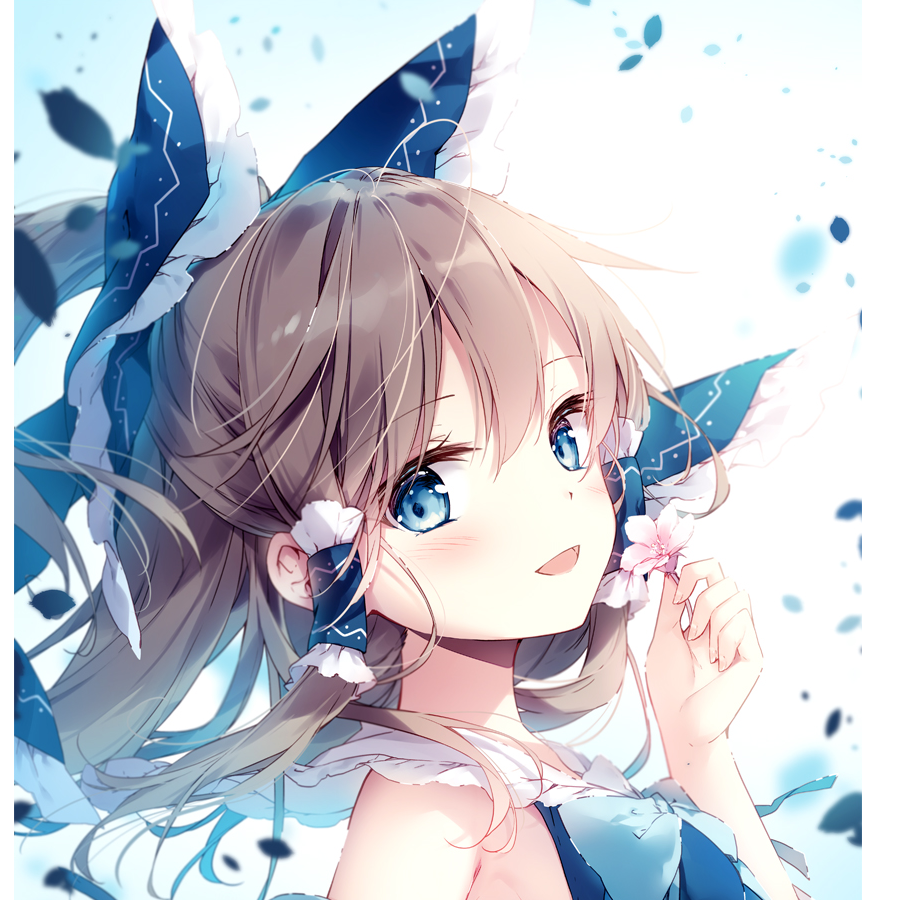 魂魄零梦