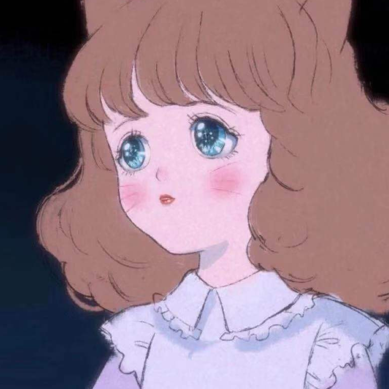 Nanase