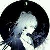 君绾