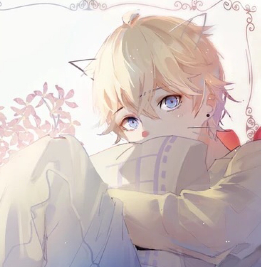 芒果冰