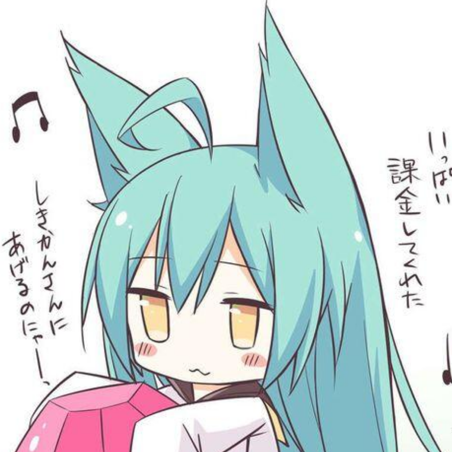 kiva