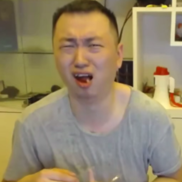 IMBee