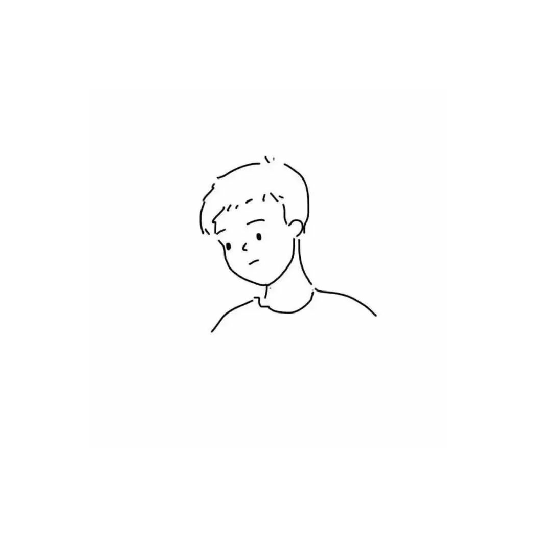 啊咧？ヾ(°ｰ°ヾ)^?