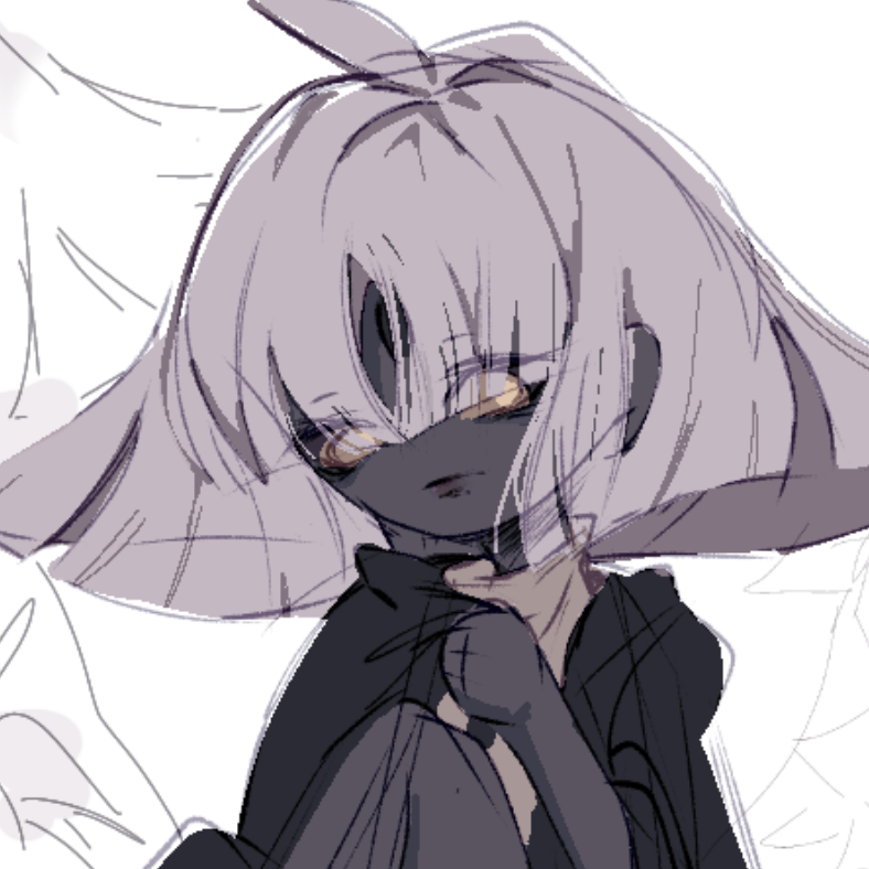 折水