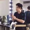 白大仙_戏法🗡九剑