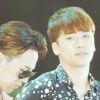 _Nyongtory_:)