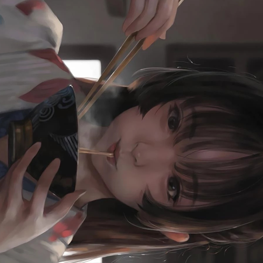 桃花灼灼