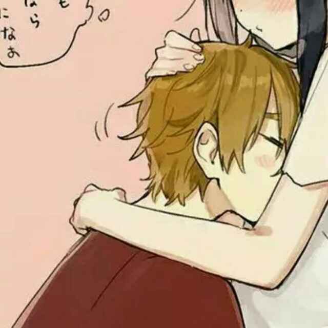』