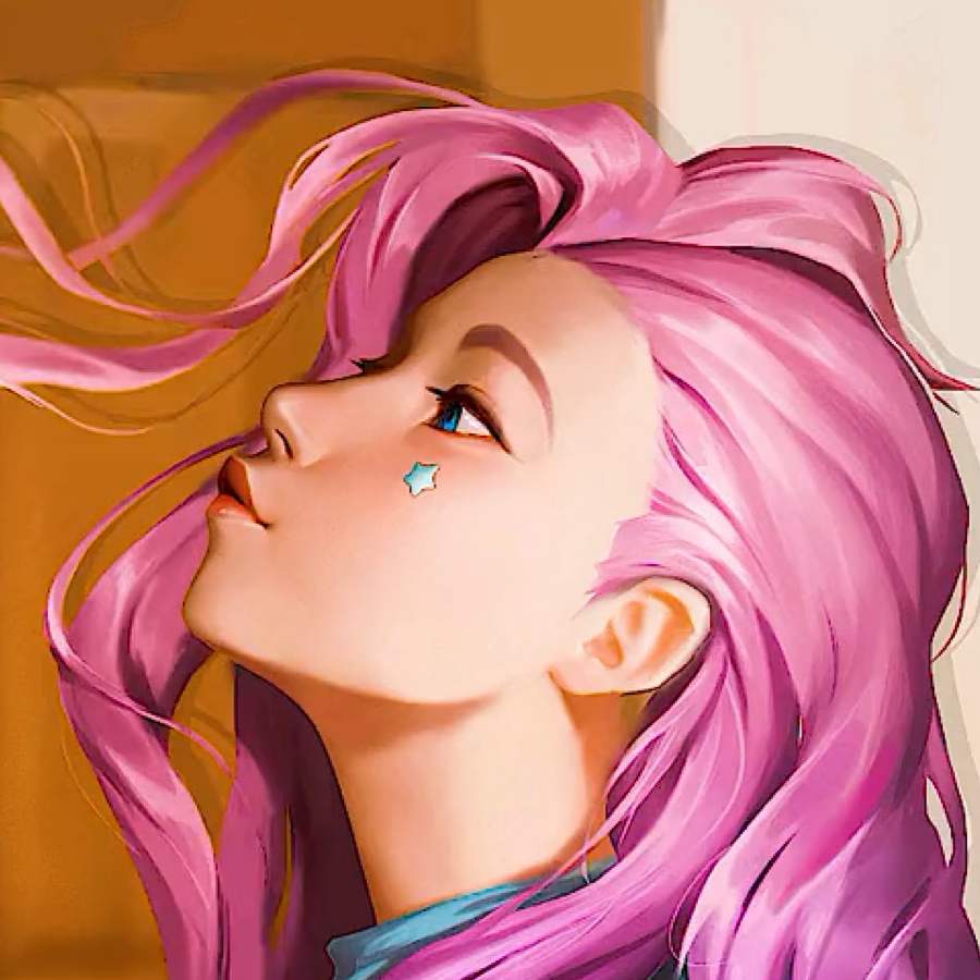 楚球