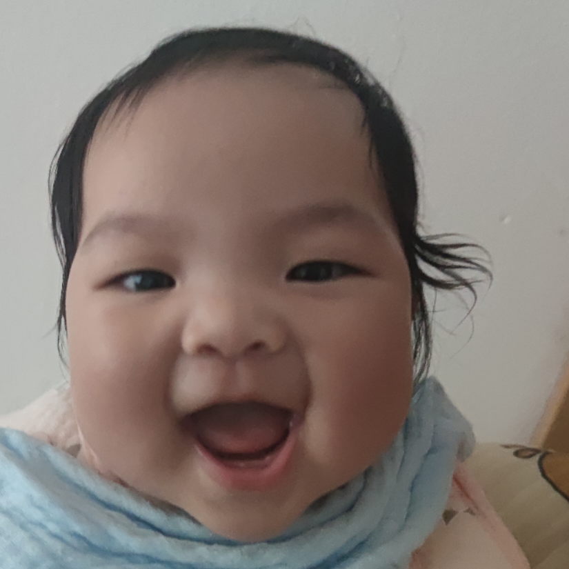 手机用户10659566