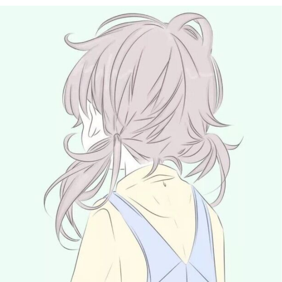 苏苏