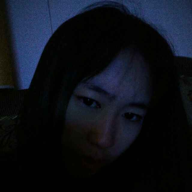餅仔
