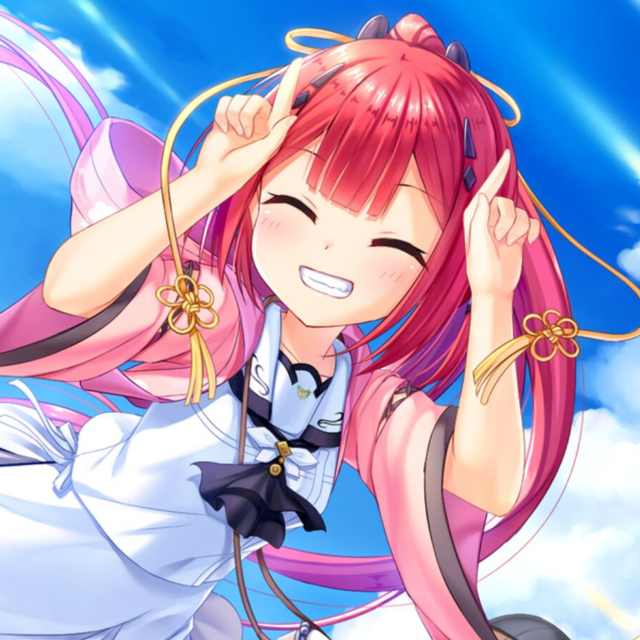 寻找鬼神的少女