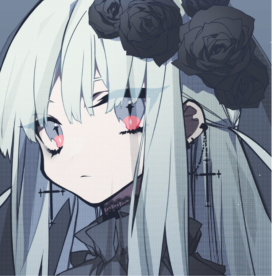 双辞