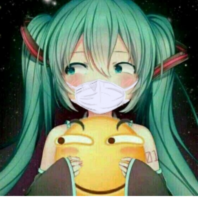 瞬间爆炸的土豆
