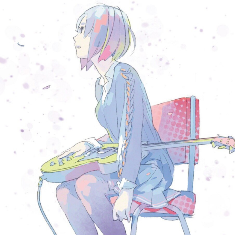 L.L