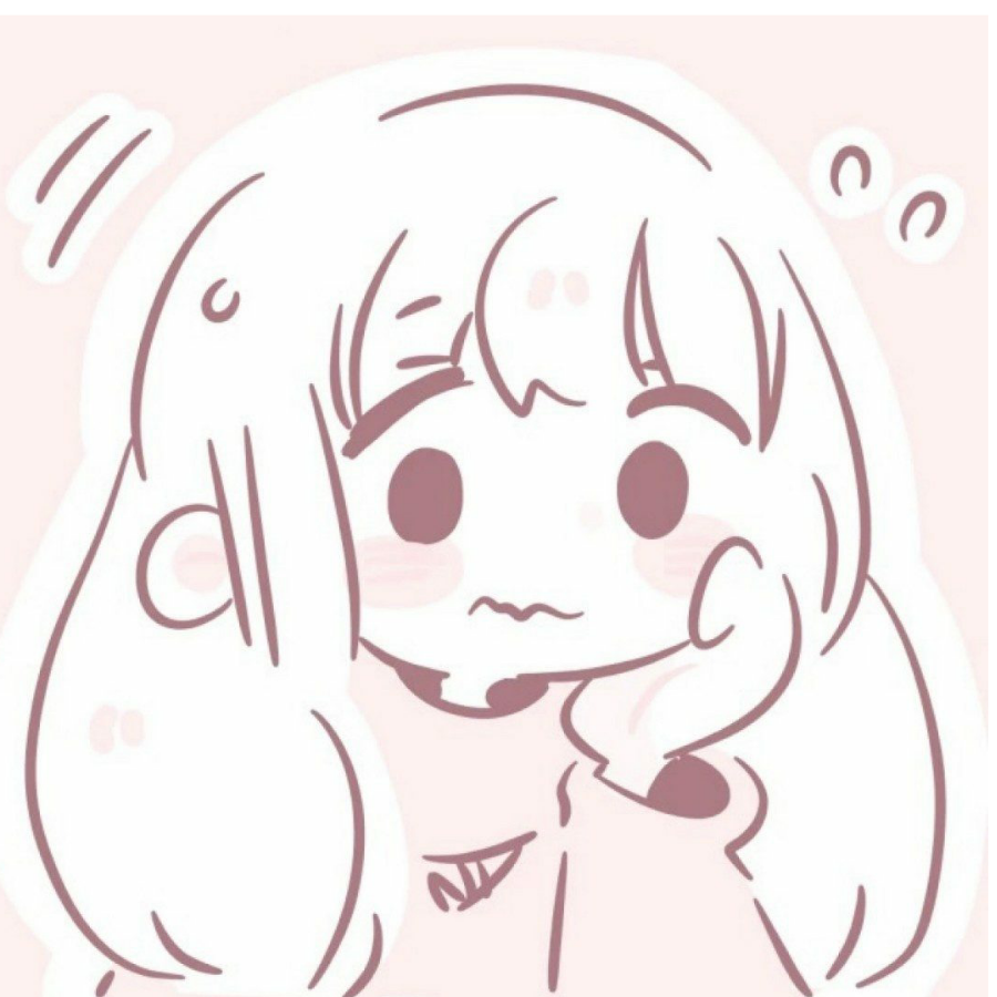 小染想喝冰阔落♡