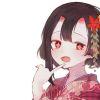 埋茶