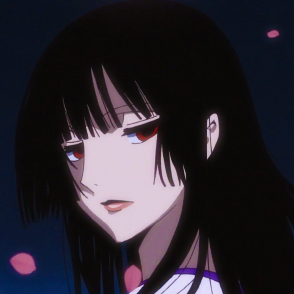 晚风