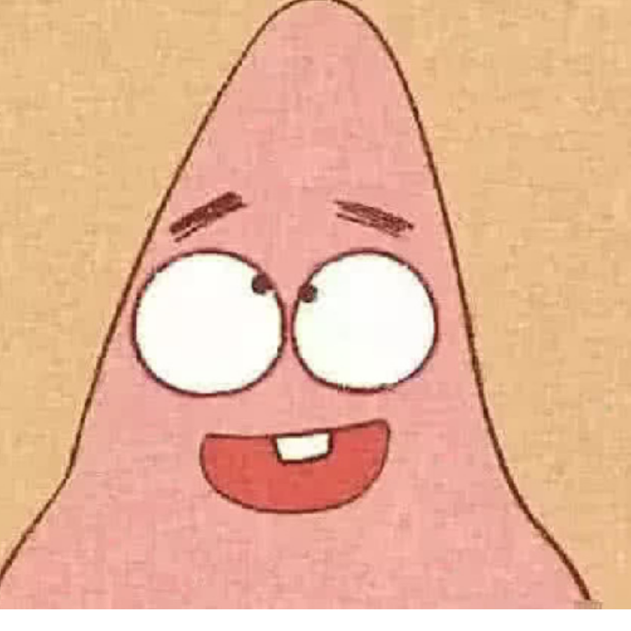 ₩₩₩₩
