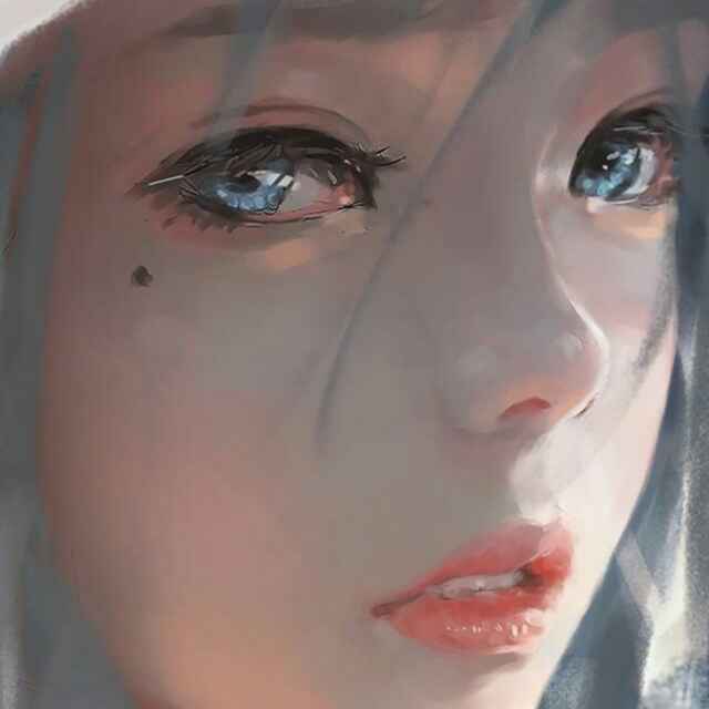 胡闹° #