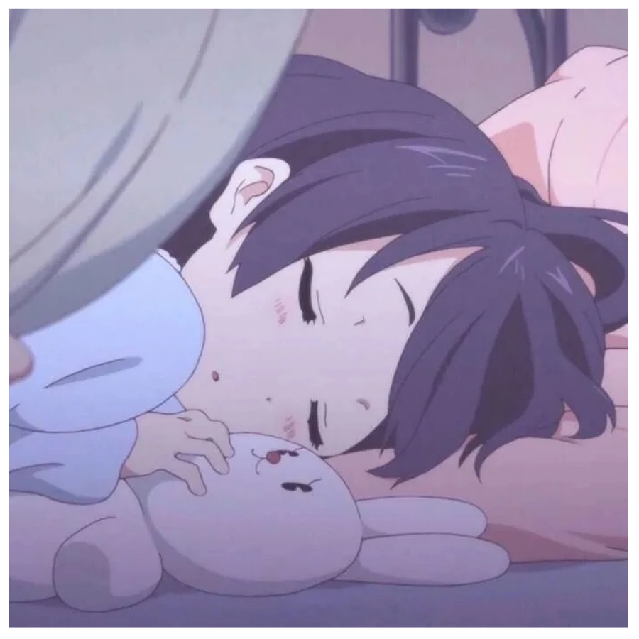 过期可乐