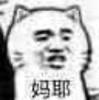 隔壁村的二狗蛋