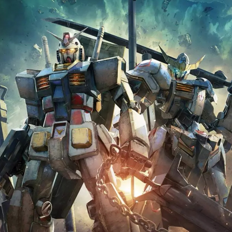 偷得浮生半日闲