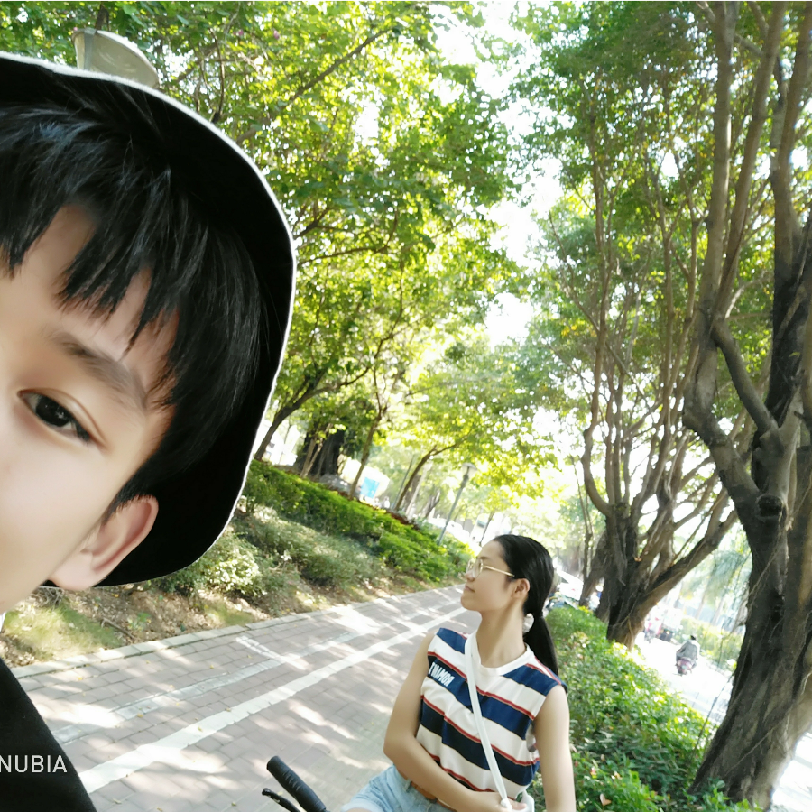 我这手机配置…|绝地求生:刺激战场