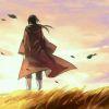 Harebell°