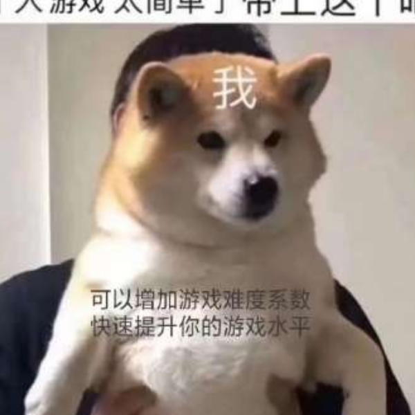 摸鱼且不会