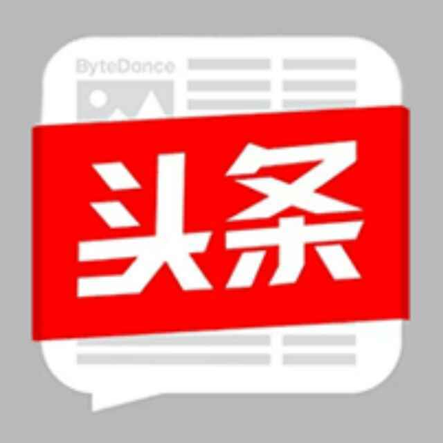 苏剑豪