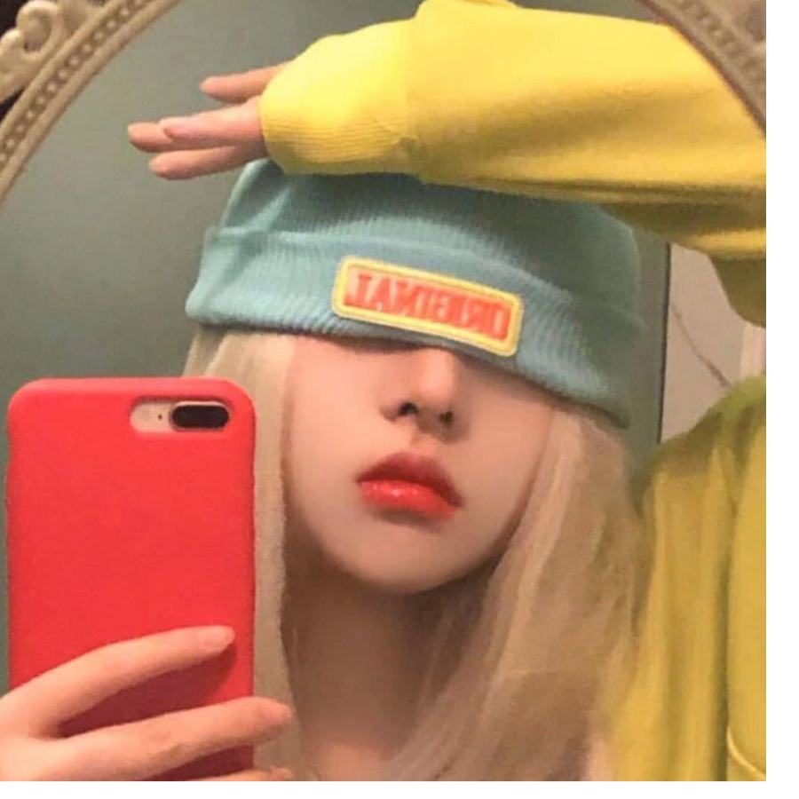 Tap出0分