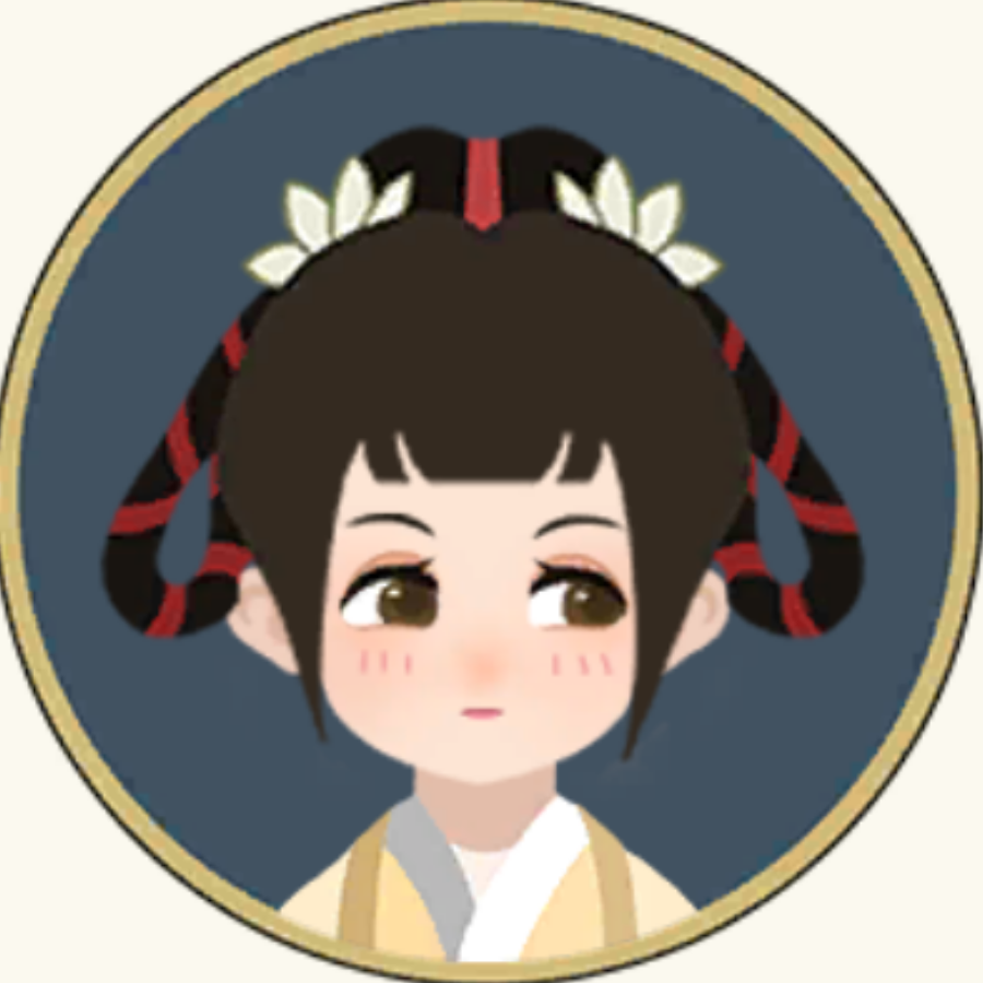 凌轻尘