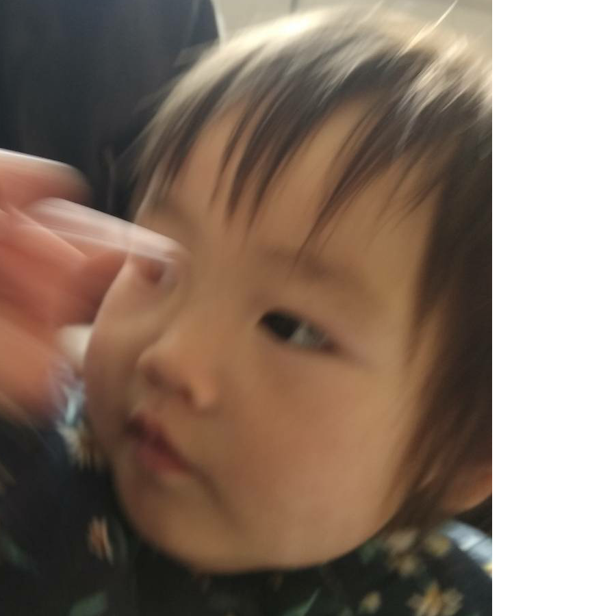 方格