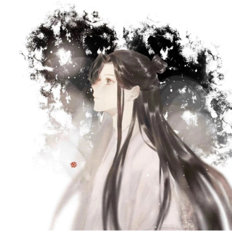 柠檬冰茶