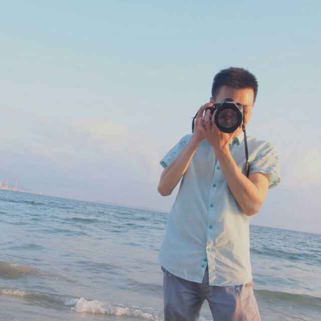 CS.Su