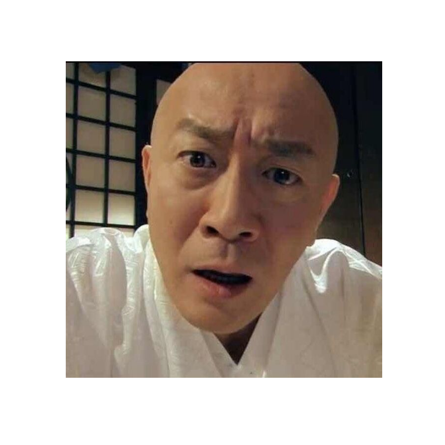 丶久念成疾ღ゛