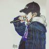 User41179829
