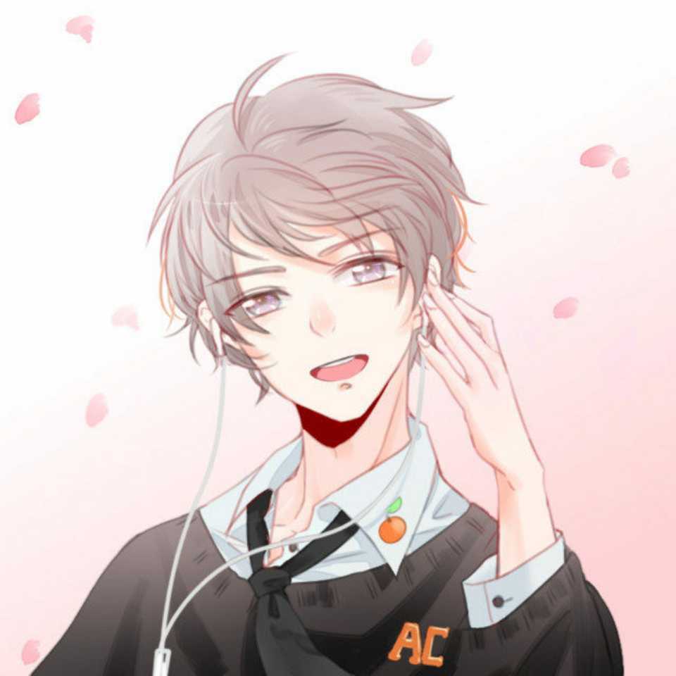 艾希