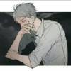 User25110558