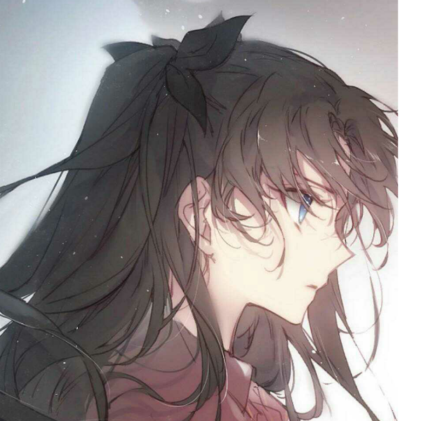 独寂