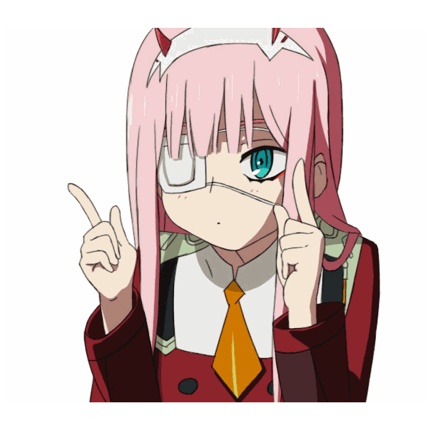 YELL