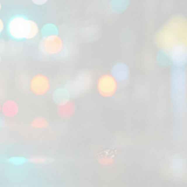 我